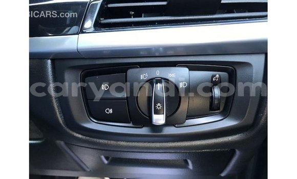 Acheter Import Voiture BMW X6 Bleu à Import - Dubai, Zambie Acheter Import Voiture BMW X6 Bleu à Import - Dubai, Zambie