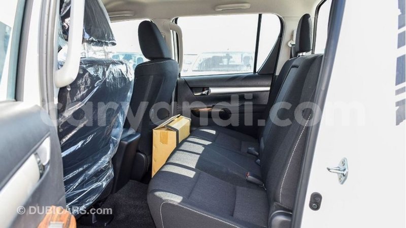 Big with watermark toyota hilux zambia import dubai 10330