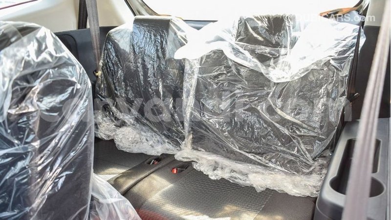 Big with watermark toyota rush zambia import dubai 10331