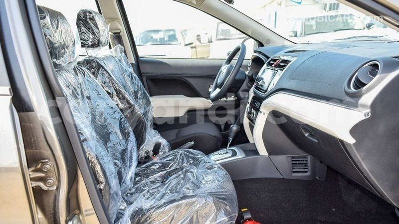 Big with watermark toyota rush zambia import dubai 10331