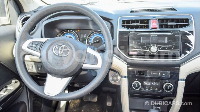 Big with watermark toyota rush zambia import dubai 10331