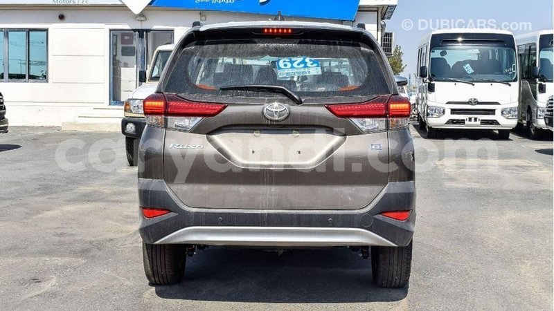 Big with watermark toyota rush zambia import dubai 10331