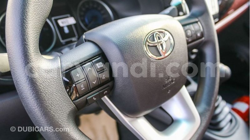 Big with watermark toyota hilux zambia import dubai 10332
