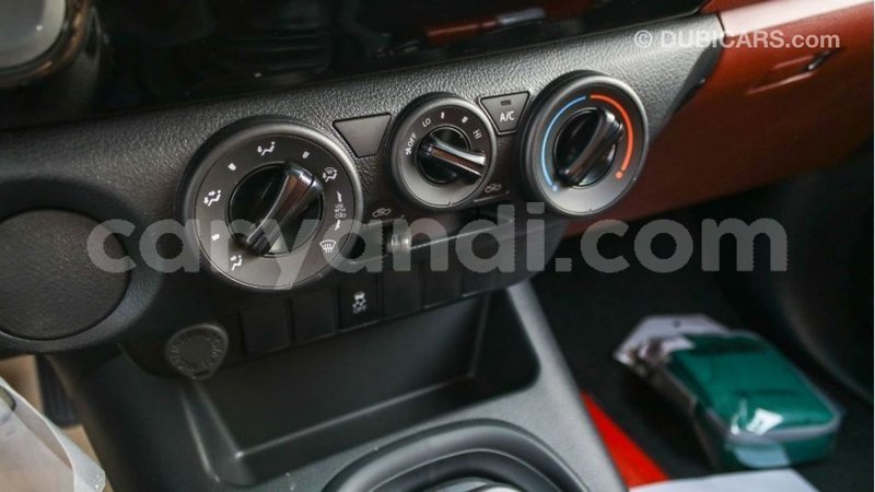 Big with watermark toyota hilux zambia import dubai 10332