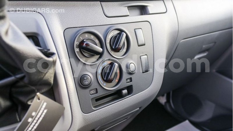 Big with watermark nissan urvan zambia import dubai 10333