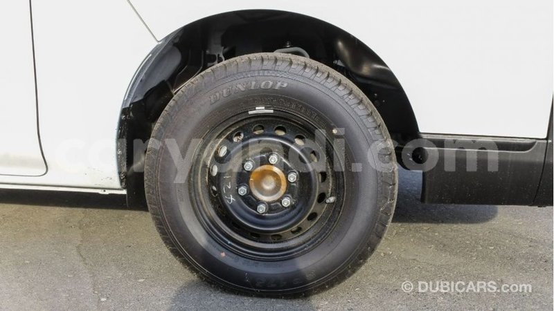 Big with watermark nissan urvan zambia import dubai 10333