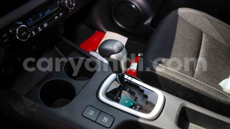 Big with watermark toyota hilux zambia import dubai 10334