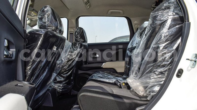 Big with watermark toyota rush zambia import dubai 10335