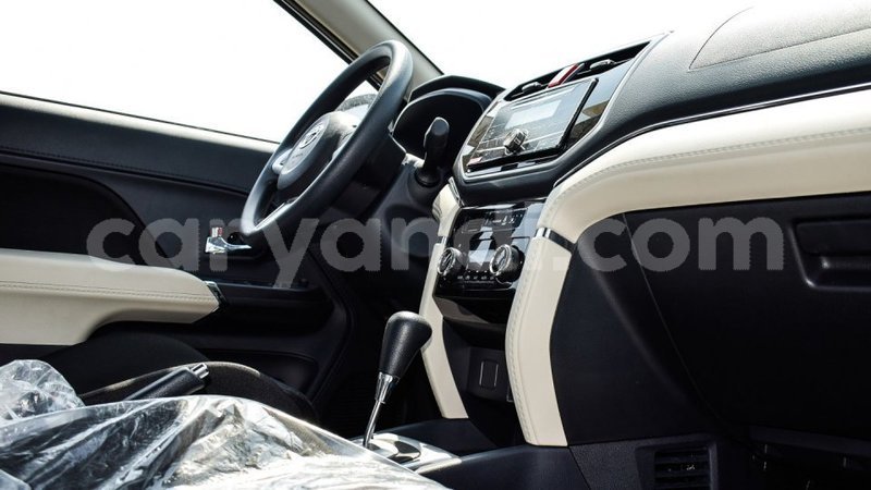 Big with watermark toyota rush zambia import dubai 10335