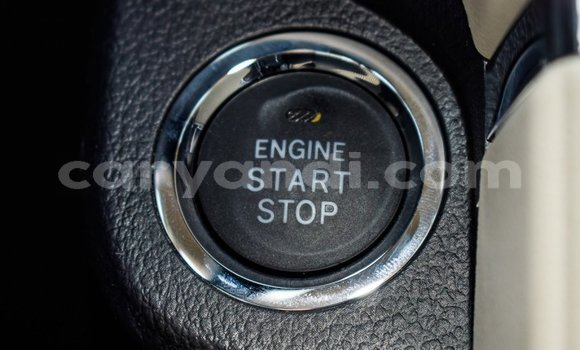 Acheter Import Voiture Toyota Rush Blanc à Import - Dubai, Zambie Acheter Import Voiture Toyota Rush Blanc à Import - Dubai, Zambie