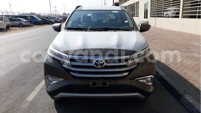 Big with watermark toyota rush zambia import dubai 10335