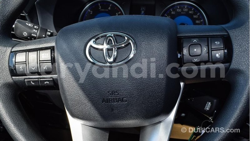 Big with watermark toyota hilux zambia import dubai 10336