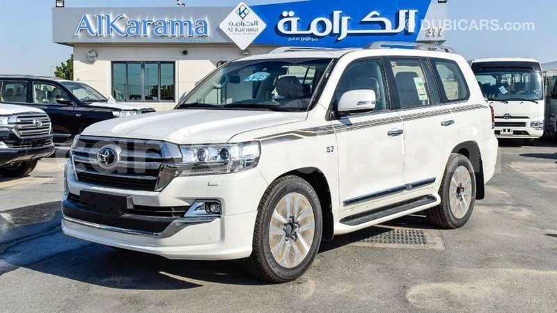 Big with watermark toyota land cruiser zambia import dubai 10337