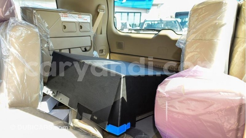 Big with watermark toyota land cruiser zambia import dubai 10337