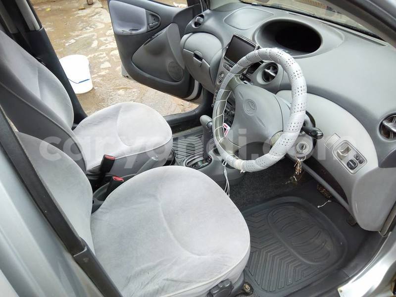 Big with watermark 16712011 1158145860969845 2370005447690403421 n