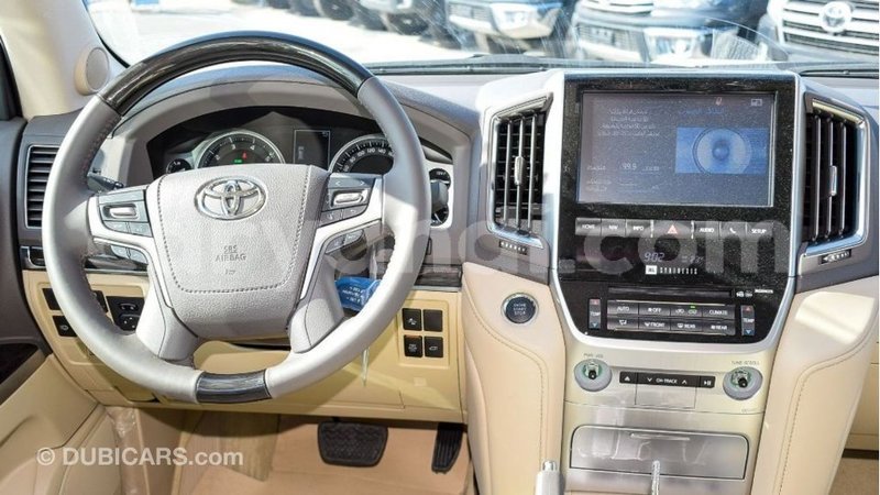 Big with watermark toyota land cruiser zambia import dubai 10337