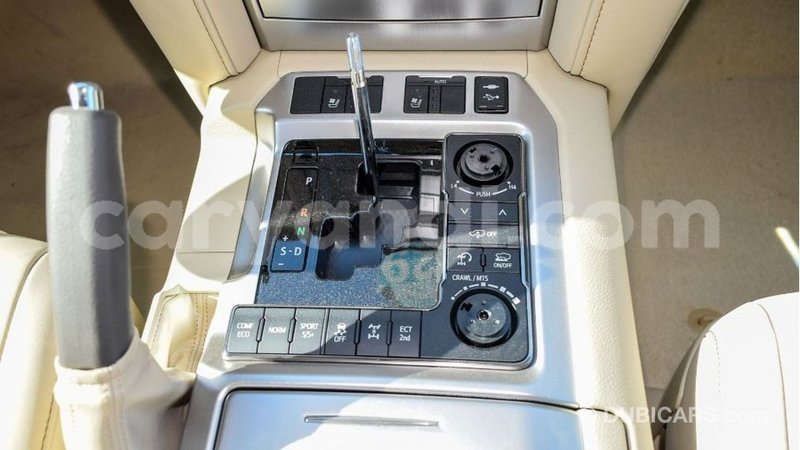 Big with watermark toyota land cruiser zambia import dubai 10337