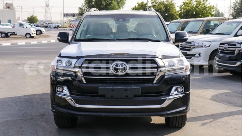 Big with watermark toyota land cruiser zambia import dubai 10338
