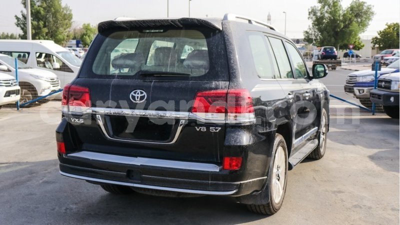 Big with watermark toyota land cruiser zambia import dubai 10338