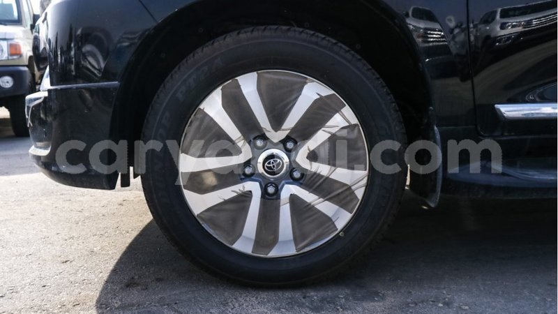 Big with watermark toyota land cruiser zambia import dubai 10338