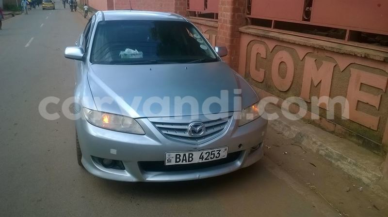 Big with watermark 16684261 1284056601632011 8943575257685139748 n