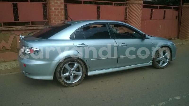 Big with watermark 16712011 1158145860969845 2370005447690403421 n