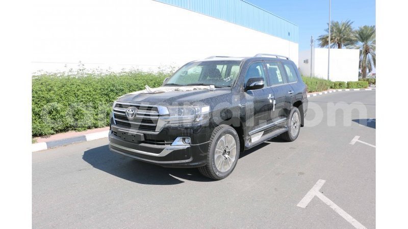 Big with watermark toyota land cruiser zambia import dubai 10344