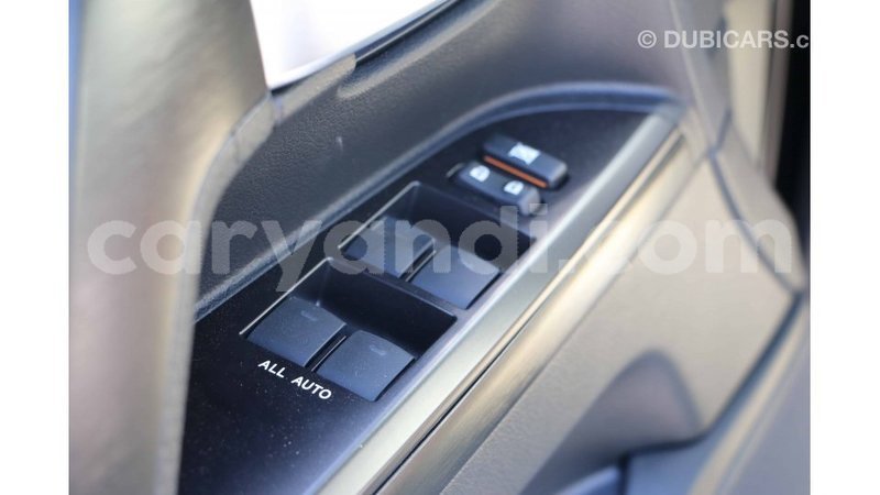 Big with watermark toyota land cruiser zambia import dubai 10344