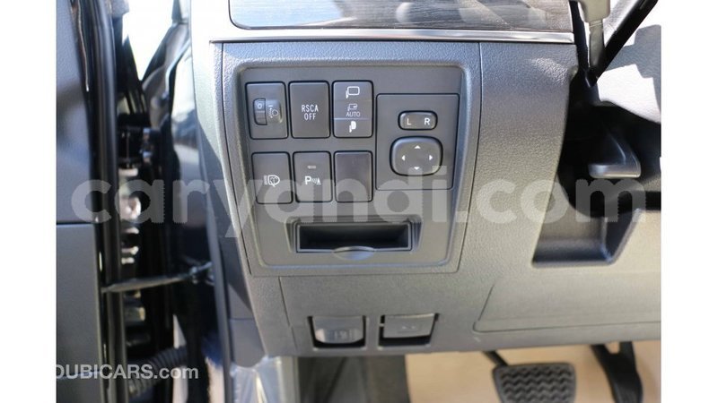 Big with watermark toyota land cruiser zambia import dubai 10344