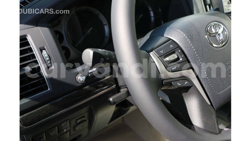 Big with watermark toyota land cruiser zambia import dubai 10344