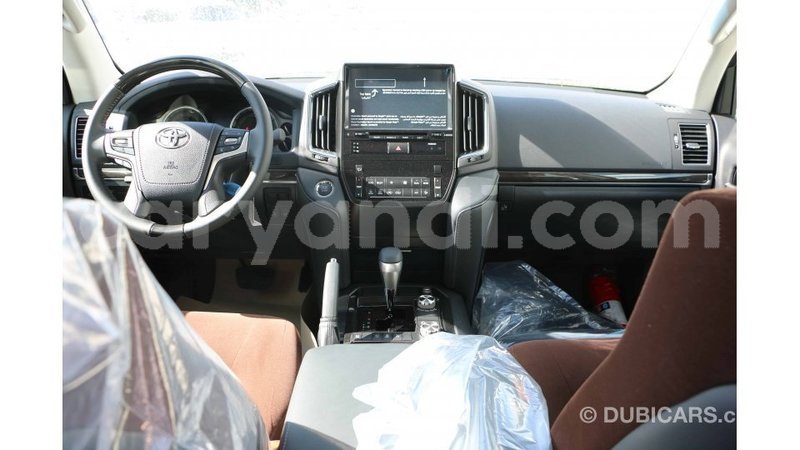 Big with watermark toyota land cruiser zambia import dubai 10344