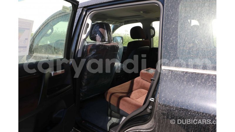 Big with watermark toyota land cruiser zambia import dubai 10344