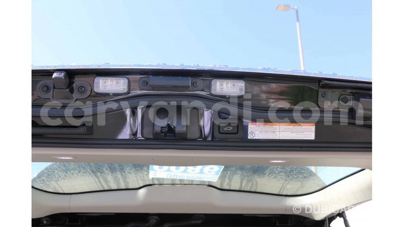 Big with watermark toyota land cruiser zambia import dubai 10344