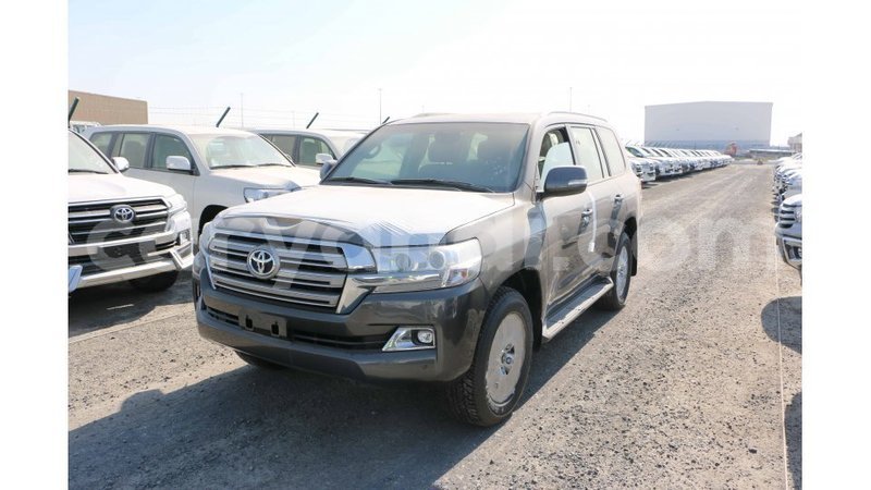 Big with watermark toyota land cruiser zambia import dubai 10345