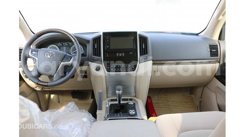 Big with watermark toyota land cruiser zambia import dubai 10345