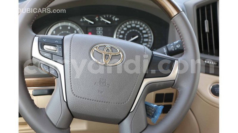 Big with watermark toyota land cruiser zambia import dubai 10345