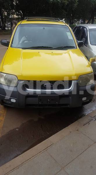 Big with watermark 16508402 687996474706900 565176718935992998 n