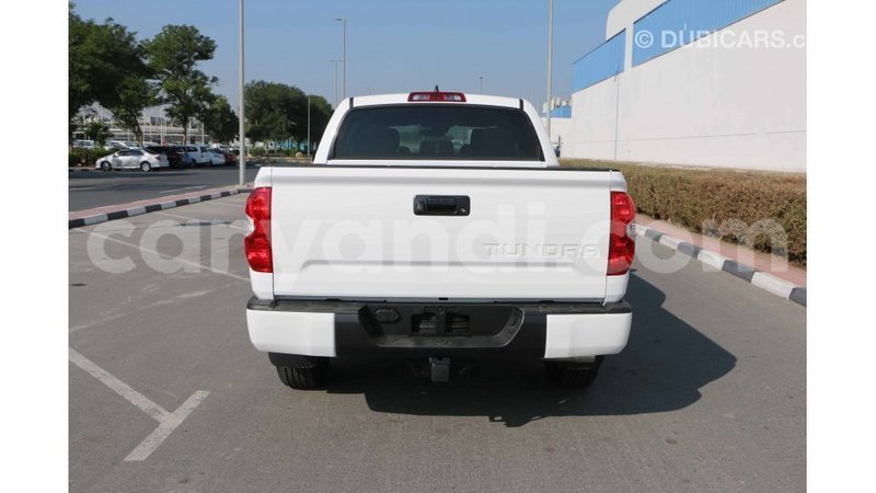 Big with watermark toyota tundra zambia import dubai 10346