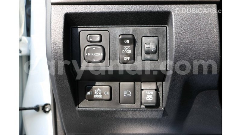 Big with watermark toyota tundra zambia import dubai 10346
