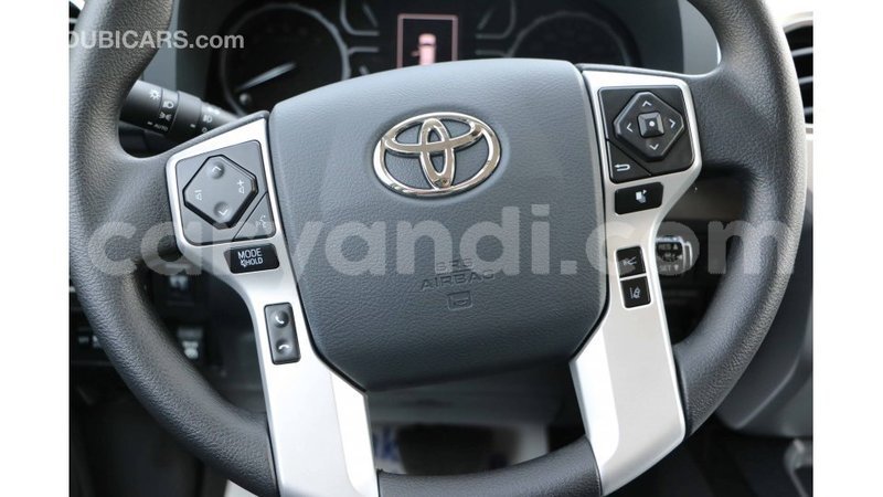 Big with watermark toyota tundra zambia import dubai 10346