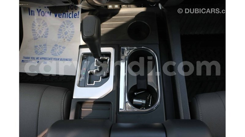 Big with watermark toyota tundra zambia import dubai 10346