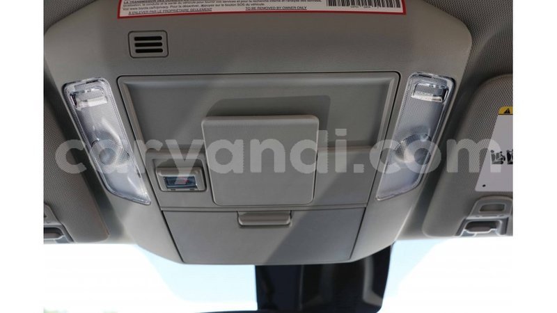 Big with watermark toyota tundra zambia import dubai 10346