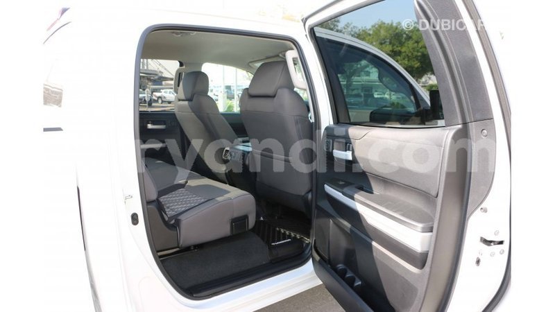 Big with watermark toyota tundra zambia import dubai 10346