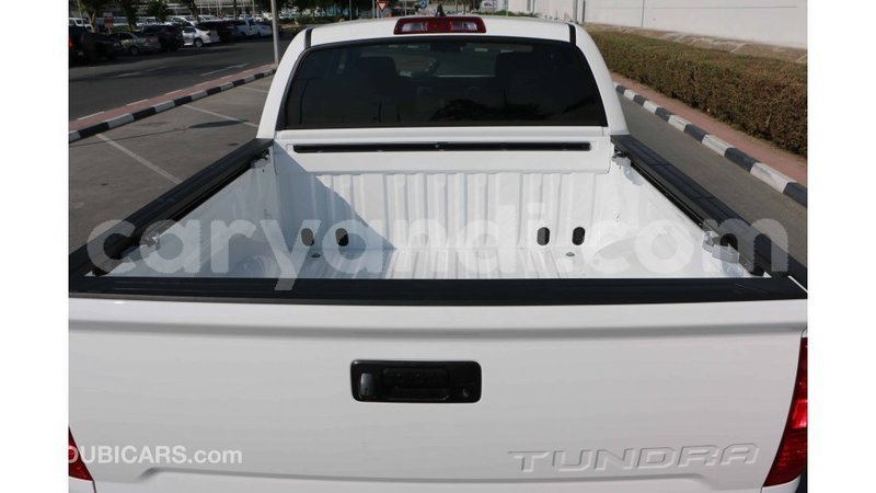 Big with watermark toyota tundra zambia import dubai 10346