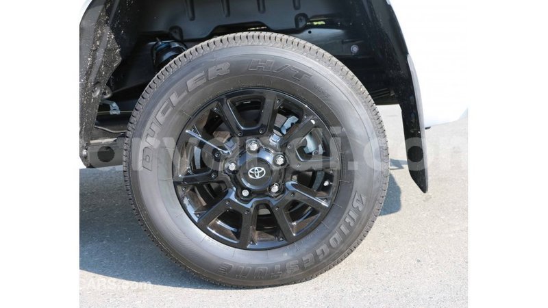 Big with watermark toyota tundra zambia import dubai 10346