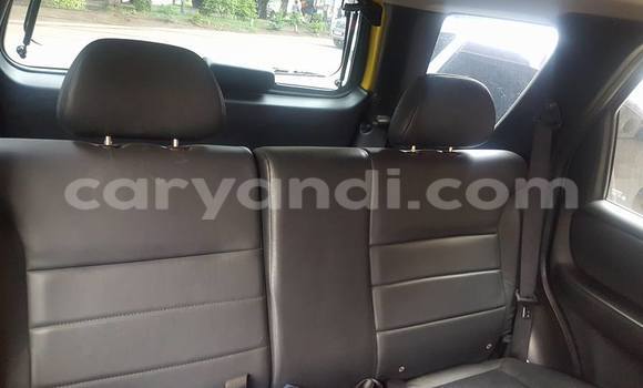 Buy Used Ford Escape Other Car in Chipata in Zambia Buy Used Ford Escape Other Car in Chipata in Zambia