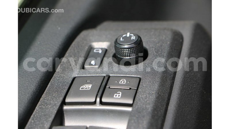 Big with watermark toyota hiace zambia import dubai 10348