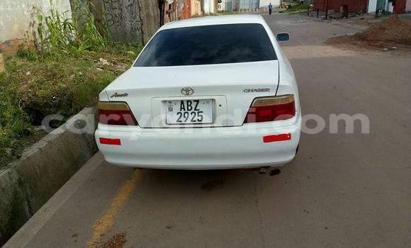 Nunua Ilio tumika Toyota Avensis Nyeupe Gari ndani ya Chipata nchini Zambia Nunua Ilio tumika Toyota Avensis Nyeupe Gari ndani ya Chipata nchini Zambia