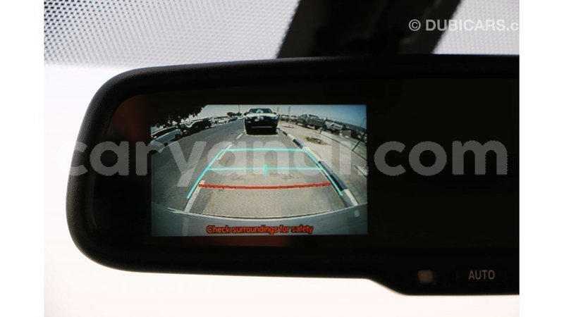 Big with watermark toyota hiace zambia import dubai 10348