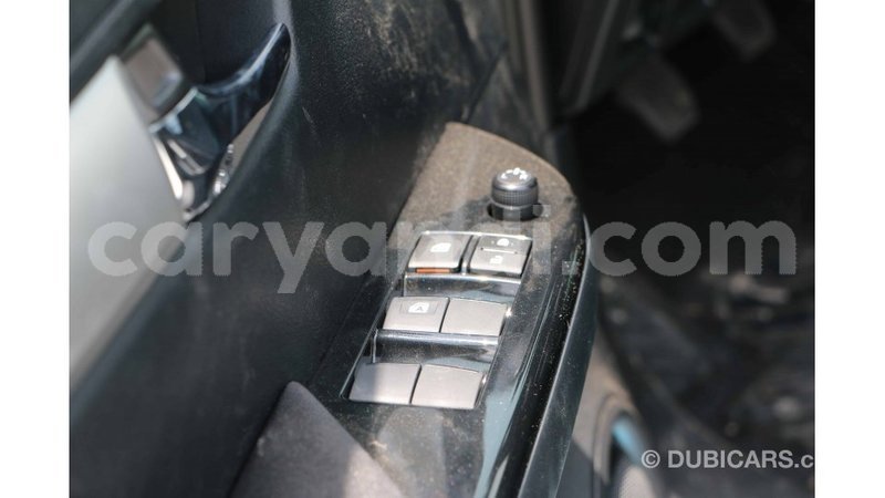Big with watermark toyota hilux zambia import dubai 10349